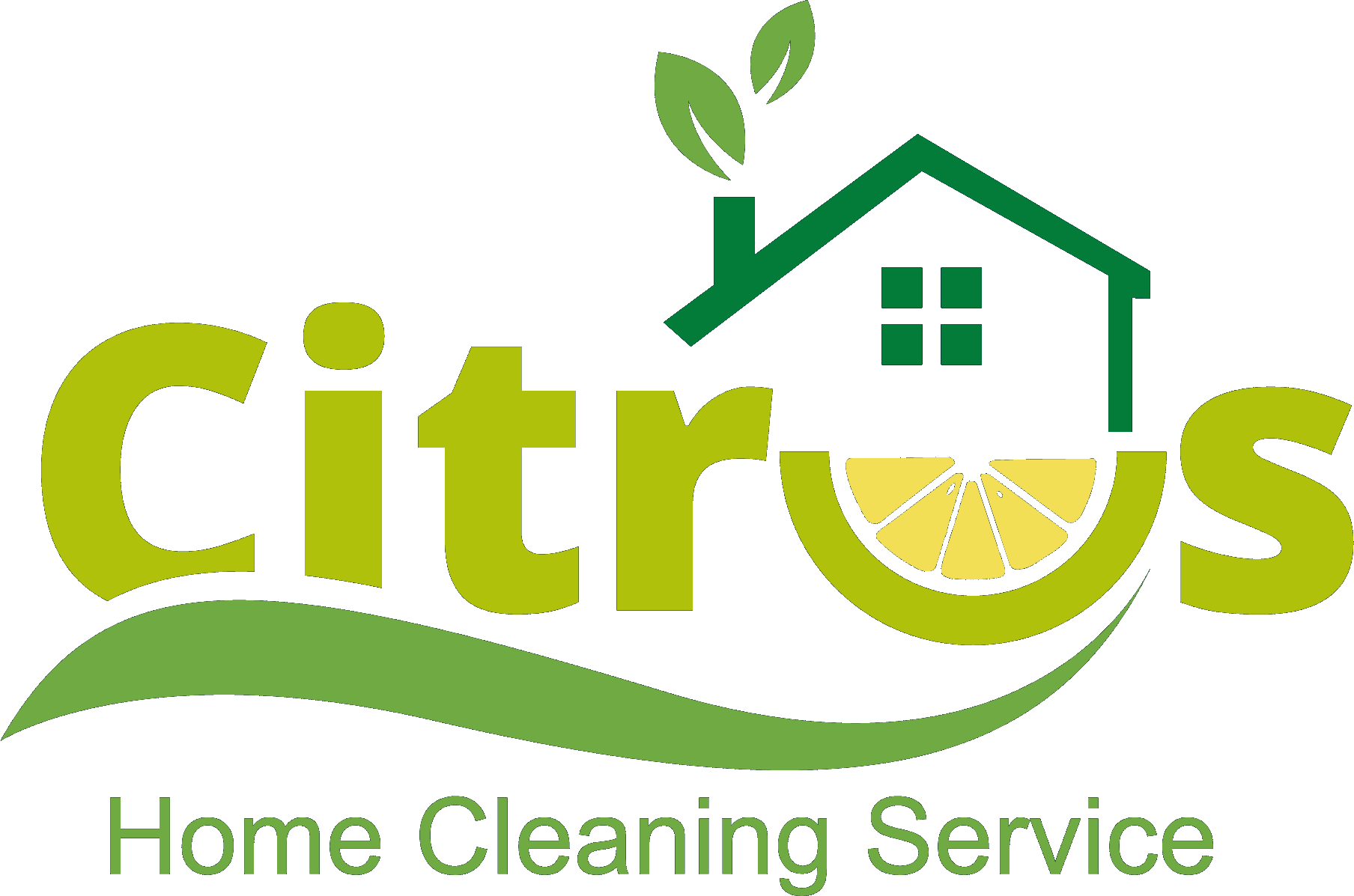Citrus Cleaning Services